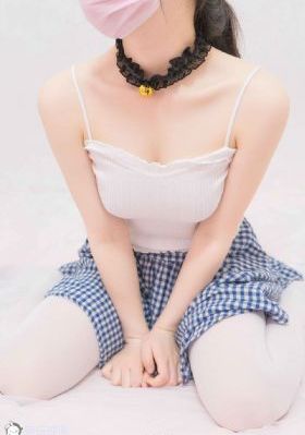 久久伊人热热精品中文字幕_成人在线观看免费