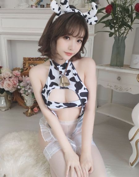 93精品国产乱码久久久_超清迅雷电影在线