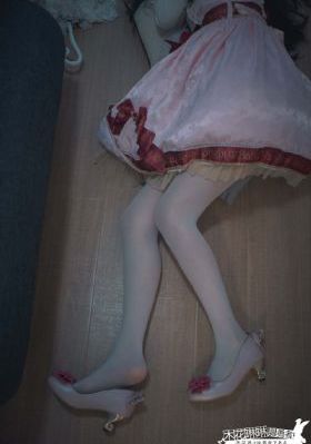 国产一区视频在线观看免费_DVD手机免费观看完整