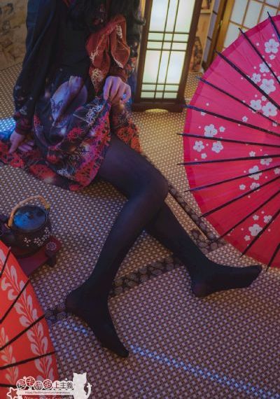 午夜国产免费观看_高清完整视频观看