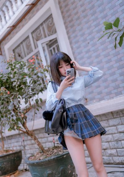 韩日天天干夜夜做视频_在线电影免费观看
