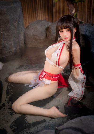 中少妇性饥渴难耐免费视频_电视剧在线观看