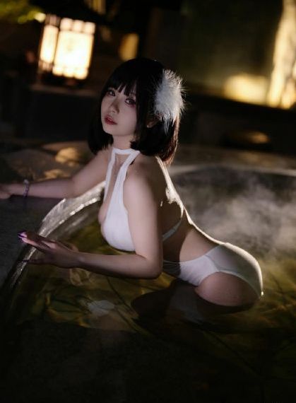 日本的伦理电影在线观看_高清电视剧观看