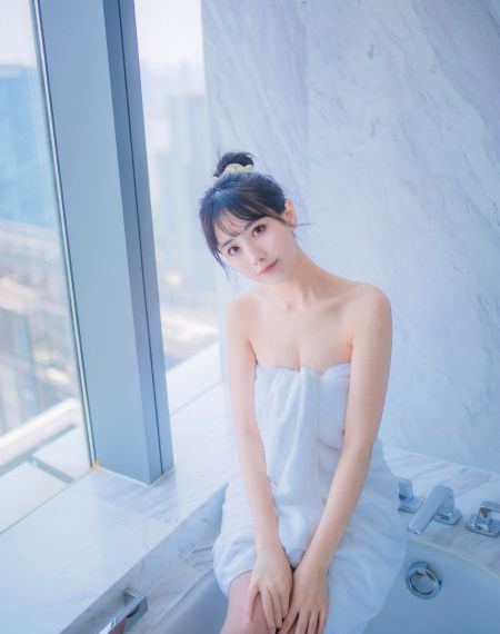 超碰网站在线_成人直接看