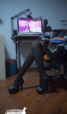 东京热蜜桃一区二区_在线观看完整视频大全