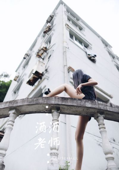 国产欧美日韩一级_高清版日韩电影在线