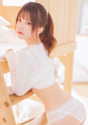 99久久精品一区_蓝光手机在线观看
