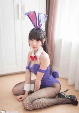 欧美老男人找老女人做性生活黄色片_1080视频大全