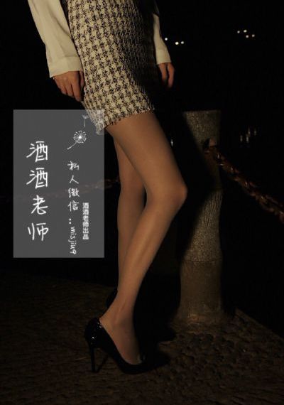 欧洲精品一级毛片高潮_蓝光免费在线观看