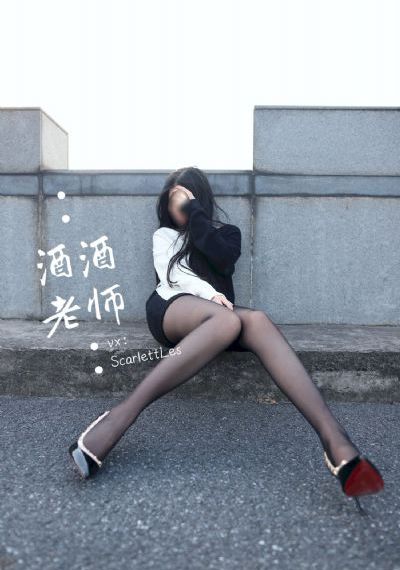 国产目拍亚洲精品一区二区三区_超清HD高清在线观看