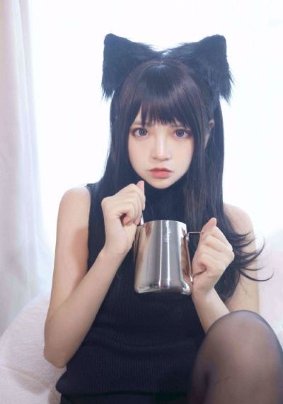 国产精品久久99精品毛片三a_1080P视频大全