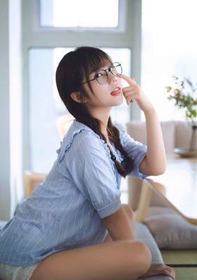 无码视频一区二区日本熟妇免费_剧情片高清迅雷在线观看