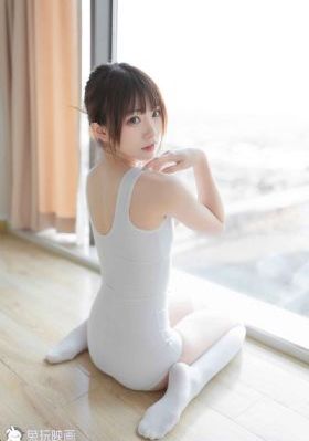 欧美激情bbwhd702_720神马影院手机在线