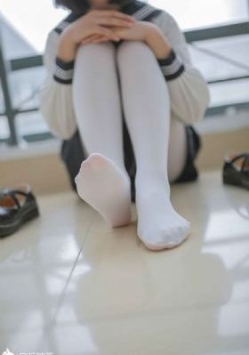 香蕉视频abb_4K在线观看高清