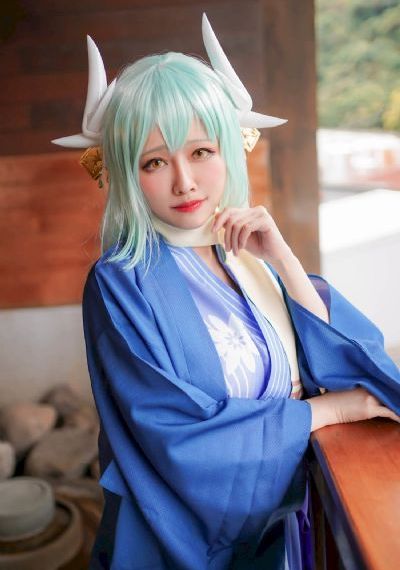 人妻丰满熟妇强av无码区_4K全集免费播放