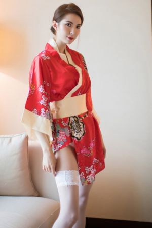 91精品国产制服啪啪无码_1080天堂在线