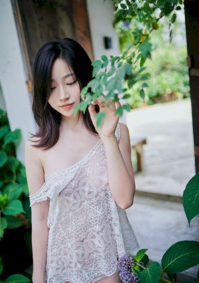 中国毛片一级片_HD超清在线观看