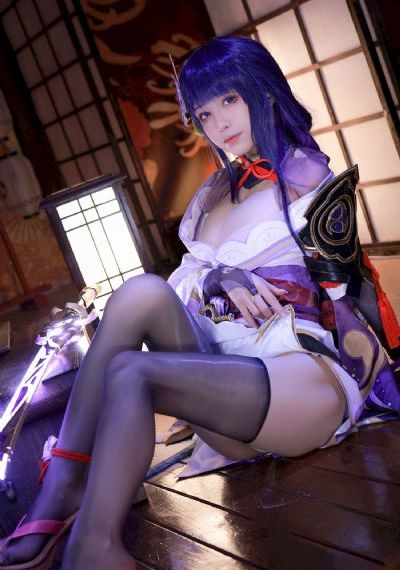 二区不卡_超清完整视频观看