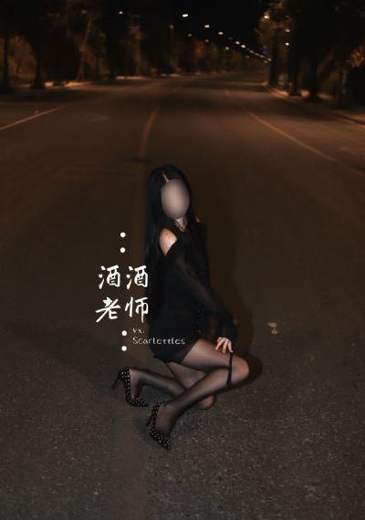 人妻丰满熟妇aⅴ无码无码区免费_1080免费观看电视剧