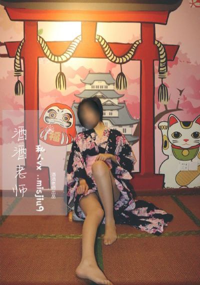 国产区91_720神马在线观看