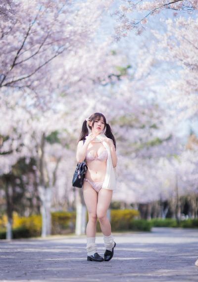 国产美女被遭强高潮网站免费_BD国语免费观看视频