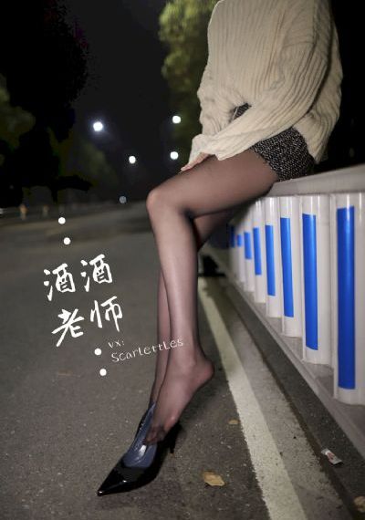 天天久久av_HD日本电影免费