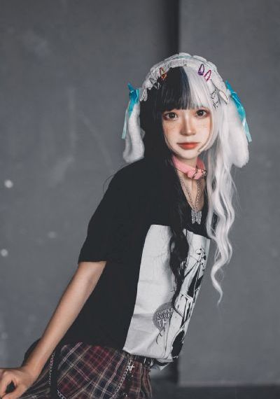 国产女人夜夜春夜夜爽免费_国产剧手机在线看