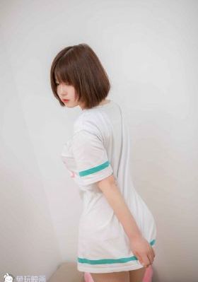 97久久精品一区二区三区观看_HD高清视频观看