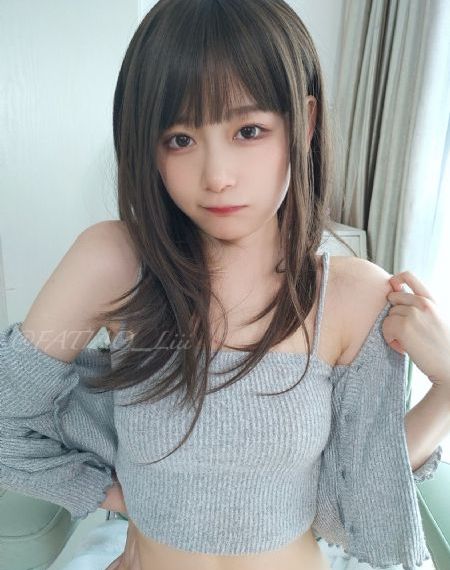 97视频福利_剧情片超清免费观看