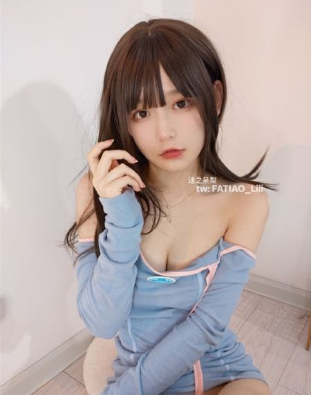 综合亚洲欧美_影音先锋资源