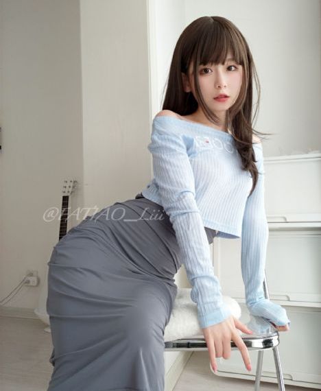 女被啪啪爽哭视频网站_BD韩语完整在线观看