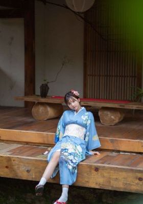 亚洲一区动漫卡通在线播放_蓝光在线观看视频