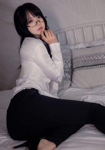 超碰久热_BD免费观看电视剧