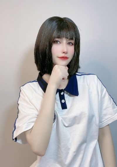 免费国产a_1080动漫免费观看