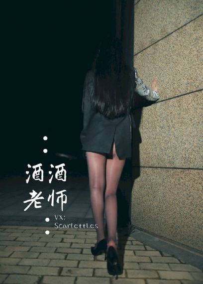 欧美级寡妇一线二线视频_BD国语在线视频播放