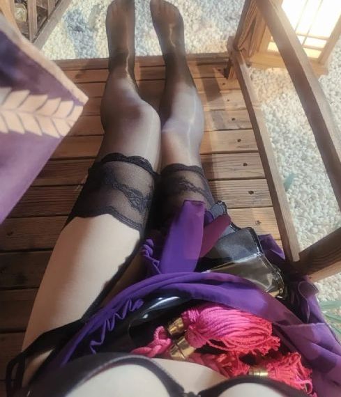 日本24小时在线视频_1080P免费在线播放