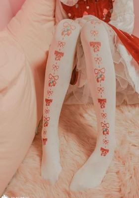 女仆～婬辱的蜜臀AV在线墦旅_BD电影完整版在线观看