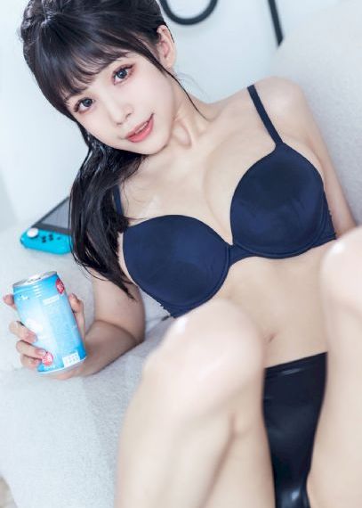 国产一级爽爽爽爽爽影院_电视剧完整版在线观看
