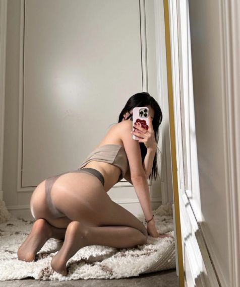h精品无码视频在线观看_HD电影全集观看