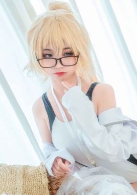 欧洲a级午夜精品_DVD免费全集观看