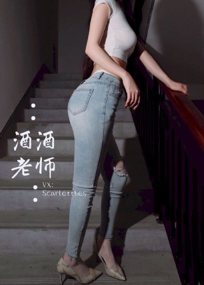 黑人无码重口在线播放_剧情片电影完整版在线观看