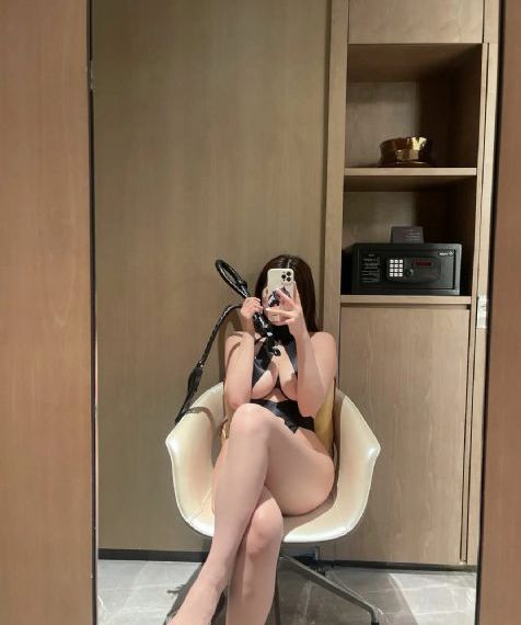 国产成人久久精品www_完整视频大全
