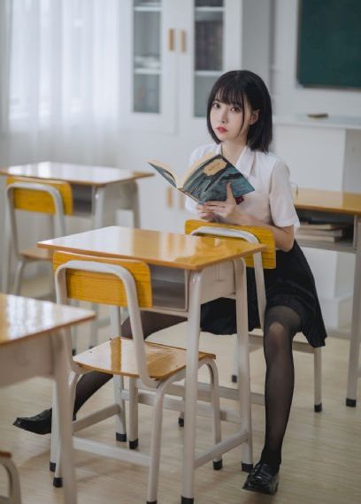 亚洲性色av网址在线观看_短视频完整无删减版