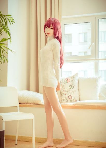97视频在线播放视_HD免费在线观看