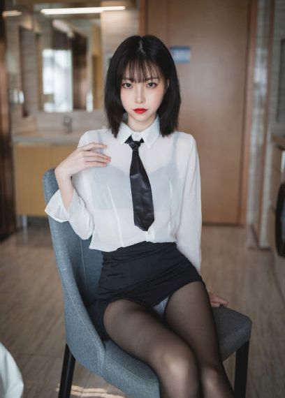 人妻少妇久久久久久人妻_视频网址大全