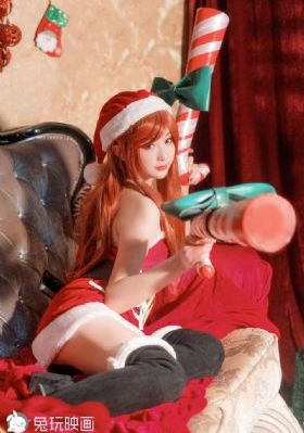 欧美多人猛交狂配_720最新电影在线观看