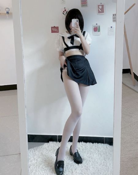 内射无码aⅴ_大片在线观看