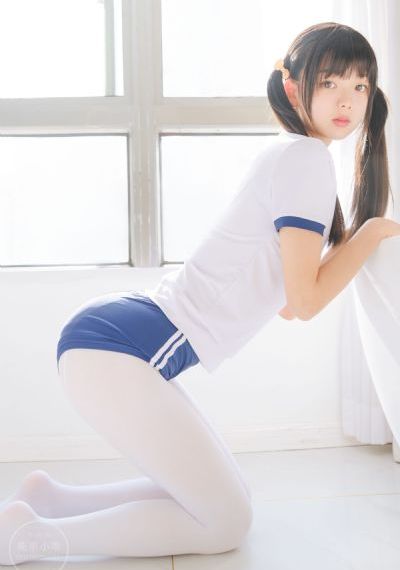 亚洲欧美一卡_国产剧免费全集观看
