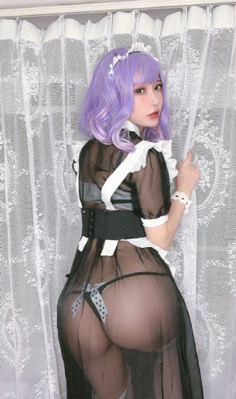 闲人吧综合免费888精品_4K手机免费观看完整