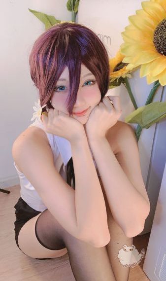 欧美无码黑人3p视频_DVD手机免费观看完整